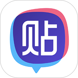 为什么选择mk国际首页进行在线购物？